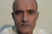 Amid row over Jadhav, India cancels maritime talks with Pak